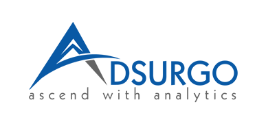 Adsurgo