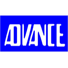 Advance Pharma