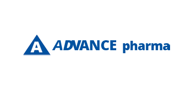 Advance Pharma Sdn Bhd