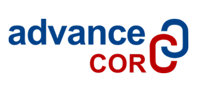 advanceCOR