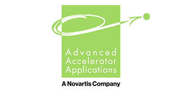 Advanced Accelerator Applications