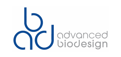 Advanced BioDesign