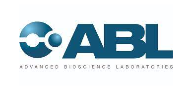 Advanced Bioscience laboratories