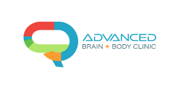 Advanced Brain + Body