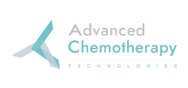 Advanced Chemotherapy Technologies