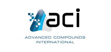 Advanced Compound International