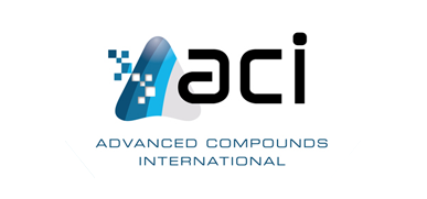 advancedcompoundinternational