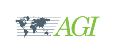 Advanced Geosciences