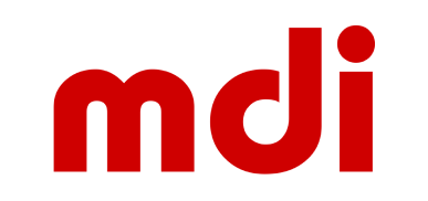 Advanced Microdevices