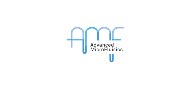 Advanced Microfluidics