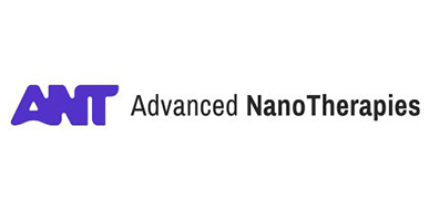 Advanced NanoTherapies