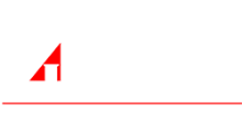 Advanced Polymer