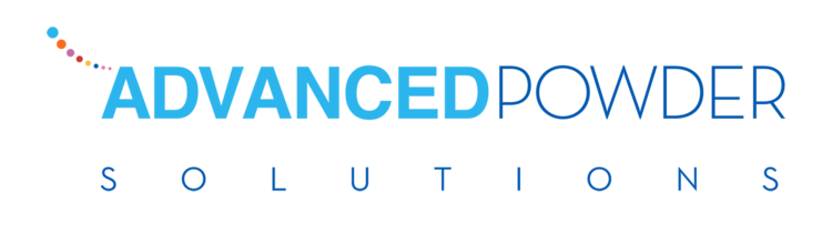 Advanced Powder Solutions