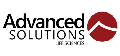 advancedsolutionslifesciences