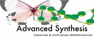 Advanced Synthesis