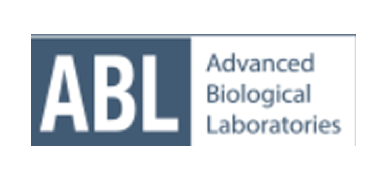 Advanced Biological Laboratories