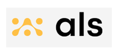 ADVANCED LIFE SOLUTIONS