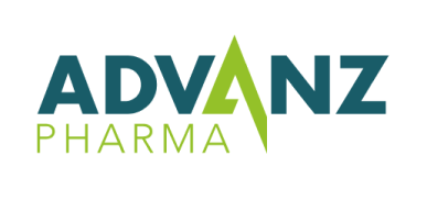 Advanz Pharma