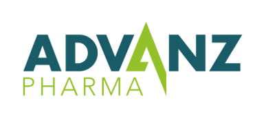 advanzpharma
