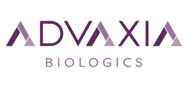 Advaxia Biologics