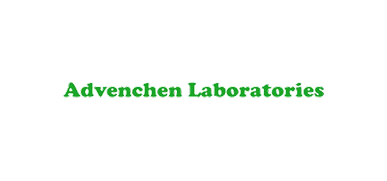 Advenchen Laboratories
