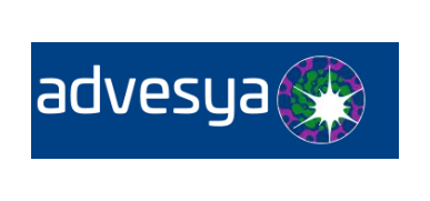 advesya