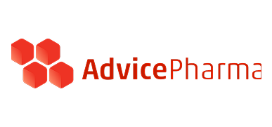 Advice Pharma Group