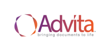 Advita