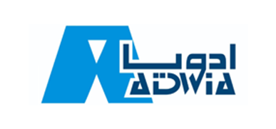 ADWIA Pharma