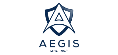 Aegis Life