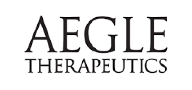 Aegle Therapeutics