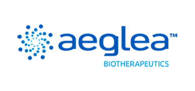 Aeglea BioTherapeutics