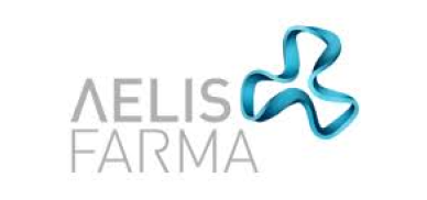 Aelis Farma