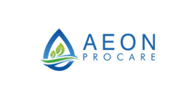 Aeon Procare