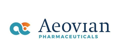 Aeovian Pharmaceuticals