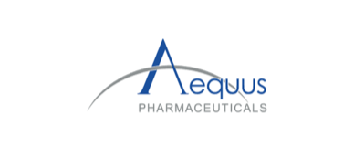 Aequus Pharmaceuticals