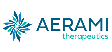 Aerami Therapeutics