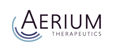 Aerium Therapeutics