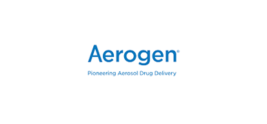 Aerogen