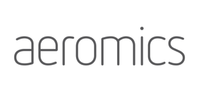 Aeromics