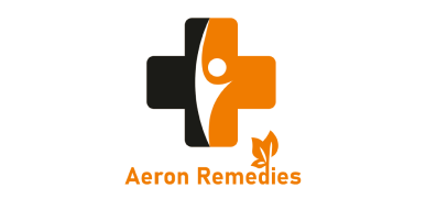 Aeron Remedies