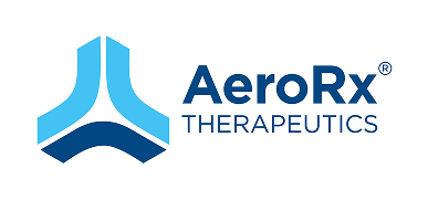 AeroRx