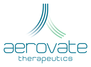 Aerovate Therapeutics