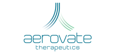 Aerovate Therapeutics