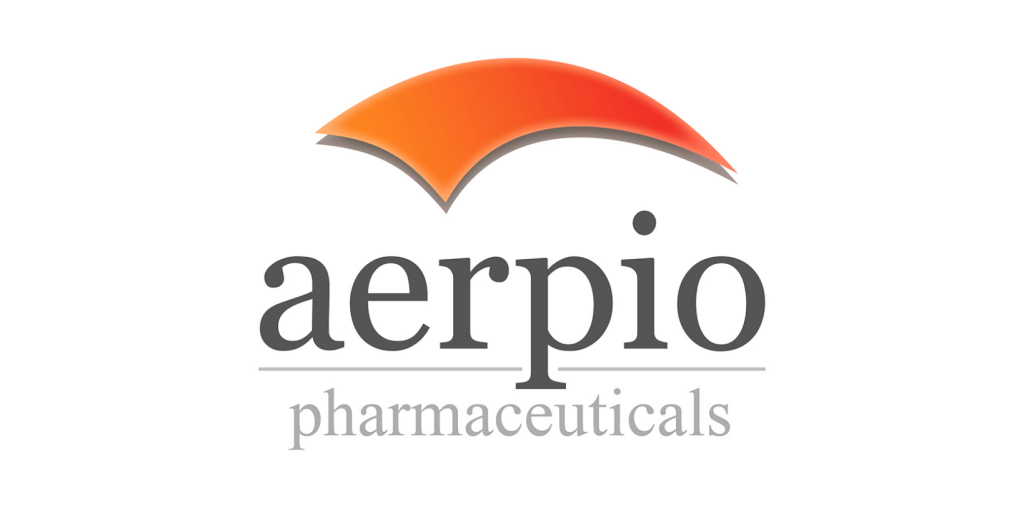 Aerpio Pharmaceuticals