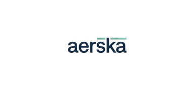 Aerska