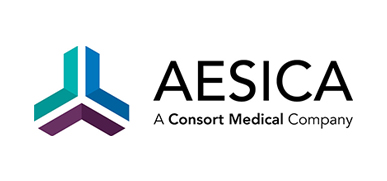 aesicapharmaceuticalslimited
