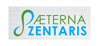 Aeterna Zentaris