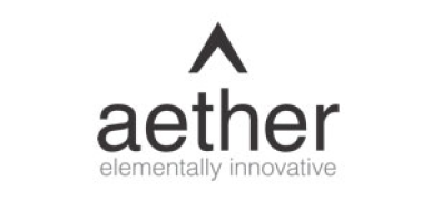 Aether Industries Limited