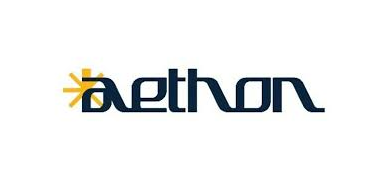 Aethon Therapeutics